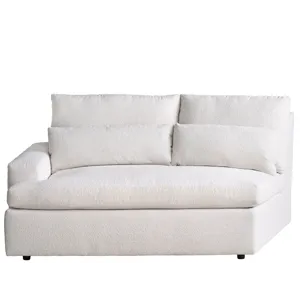 Modern U Choose Luxe Cuddler LAF