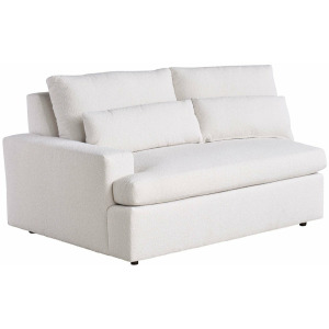 Modern U Choose Luxe Cuddler LAF