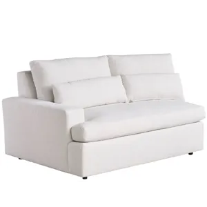 Modern U Choose Luxe Cuddler LAF
