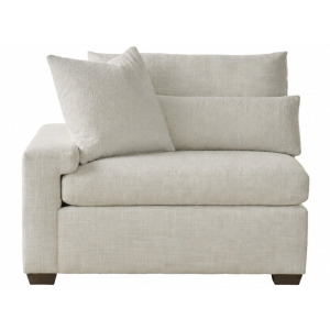 Modern U Choose Luxe Chair LAF