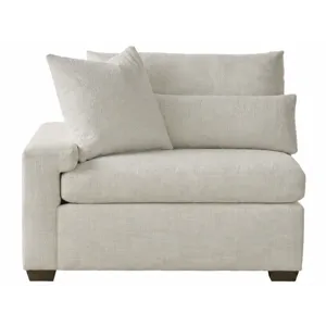 Modern U Choose Luxe Chair LAF
