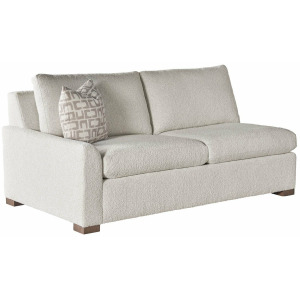 Modern U Choose Loveseat LAF