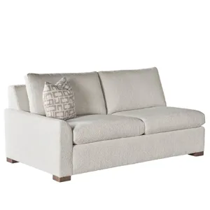 Modern U Choose Loveseat LAF