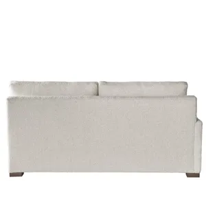 Modern U Choose Loveseat LAF