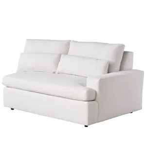 Modern U Choose Luxe Cuddler RAF