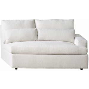 Modern U Choose Luxe Cuddler RAF