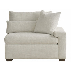 Modern U Choose Luxe Chair RAF