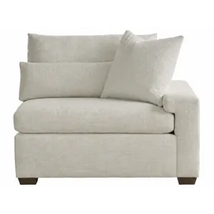Modern U Choose Luxe Chair RAF