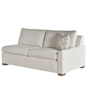 Modern U Choose Loveseat RAF