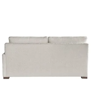 Modern U Choose Loveseat RAF
