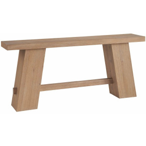 Griffith Park Altitude Console Table