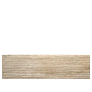 Griffith Park Console