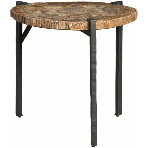 Griffith Park Bunching Table Large