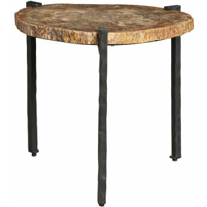 Griffith Park Bunching Table Small