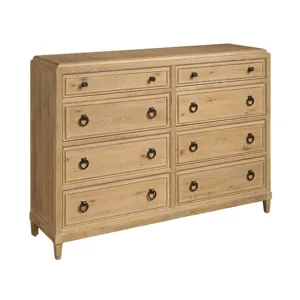 Griffith Park Canyon Chest