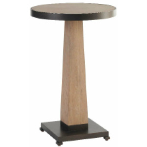 Griffith Park Canyon Spot Table