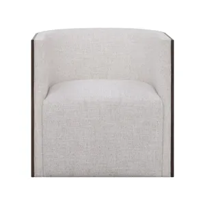 Sutton Swivel Chair