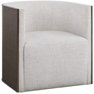 Sutton Swivel Chair
