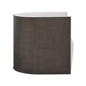 Sutton Swivel Chair