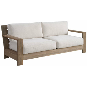 Coastal Living Saratoga Sofa