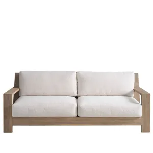 Coastal Living Saratoga Sofa