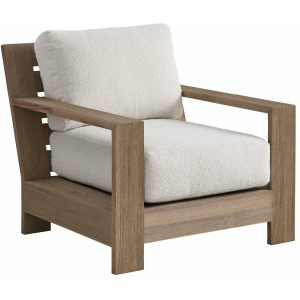 Coastal Living Saratoga Lounge Chair