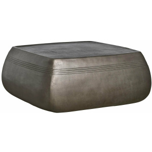 Coastal Living Saratoga Cocktail Table