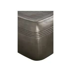 Coastal Living Saratoga Cocktail Table