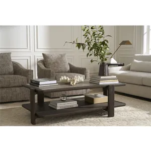 Eli Swivel Chair