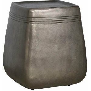 Coastal Living Saratoga End Table