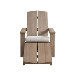 Coastal Living Saratoga Adirondack Chair