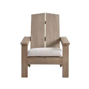 Coastal Living Saratoga Adirondack Chair