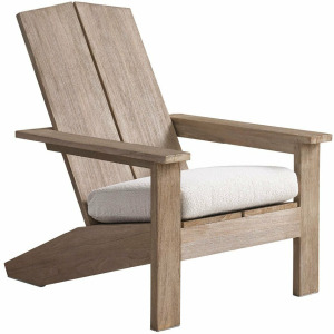 Coastal Living Saratoga Adirondack Chair