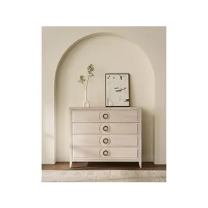 Avaline Lizmore Chest