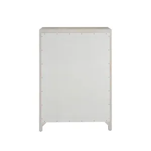 Avaline Carmen Chest