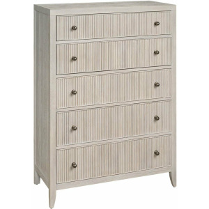 Avaline Carmen Chest