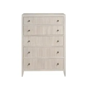 Avaline Carmen Chest