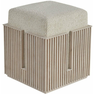 Avaline Carmen Bunching Stool