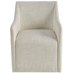 Nico Dining Chair