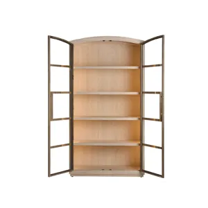 Avaline Scribe Cabinet