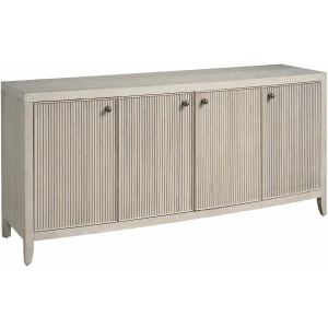Avaline Carmen Credenza