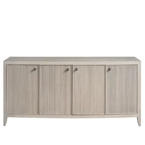 Avaline Carmen Credenza