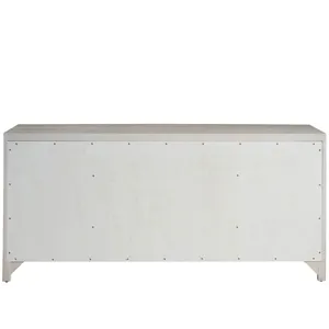 Avaline Carmen Credenza