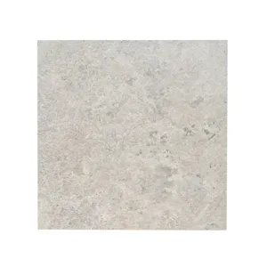 Avaline Carmen Cocktail Table