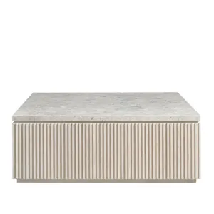 Avaline Carmen Cocktail Table