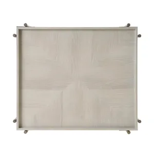 Avaline Selkie End Table