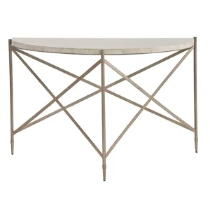 Avaline Spier Console Table