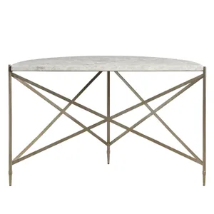 Avaline Spier Console Table