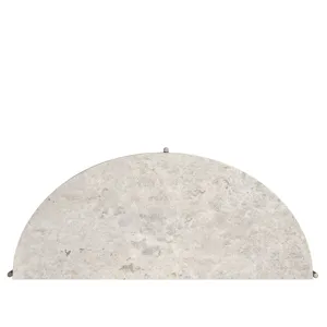 Avaline Spier Console Table