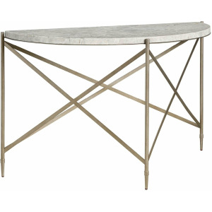 Avaline Spier Console Table